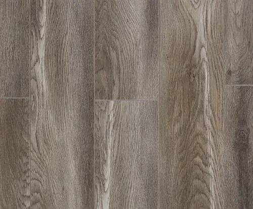 Ламинат Kastamonu Nanoclick Хабер Ламинат Kastamonu Nanoclick Хабер