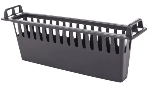 Корзина к пескоуловителю Корзина к пескоуловителю