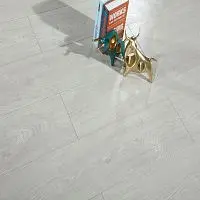 Ламинат Westerhof Super Step Дуб Нивель