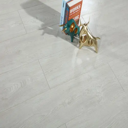 Ламинат Westerhof Super Step Дуб Нивель