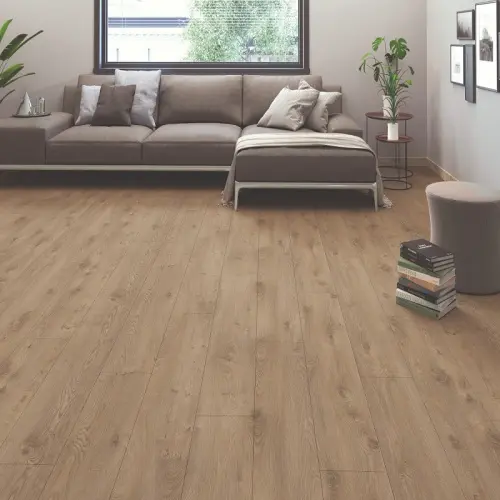 Ламинат Westerhof Effect Соларо 8 мм Ламинат Westerhof Effect Соларо 8 мм