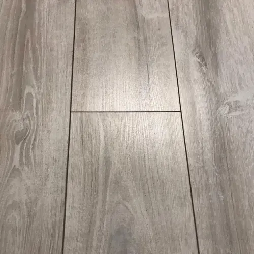 Ламинат Westerhof  COSMO Ореон