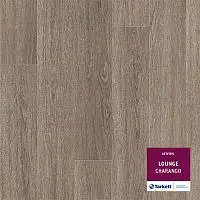 Виниловая плитка Tarkett Lounge Charango