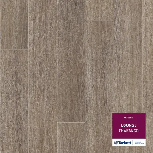Виниловая плитка Tarkett Lounge Charango