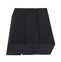 Брусок косой Венге 3000*90*40