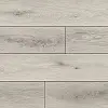 Каменно-полимерная плитка SPC Floorwood