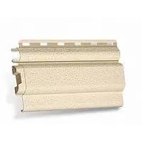 Наличник классик кремовый