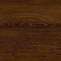 Ламинат Kronostar ECO-TEC Дуб кофейный