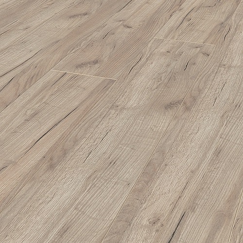 Ламинат Kronospan (Кроношпан) Forte classic Дуб серый Крафт Ламинат Kronospan (Кроношпан) Forte classic Дуб серый Крафт