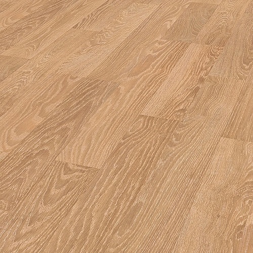 Ламинат Kronospan (Кроношпан) Кастелло Дуб Меринос Ламинат Kronospan (Кроношпан) Кастелло Дуб Меринос