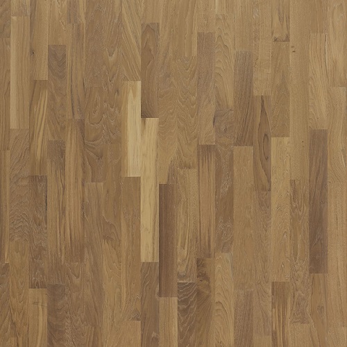 Паркетная доска Floorwood Дуб Робуст легкий браш белое масло 3П Паркетная доска Floorwood Дуб Робуст легкий браш белое масло 3П