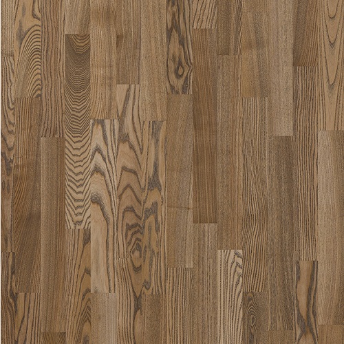 Паркетная доска Floorwood Ясень Кантри легкий браш коричневое масло 3П Паркетная доска Floorwood Ясень Кантри легкий браш коричневое масло 3П