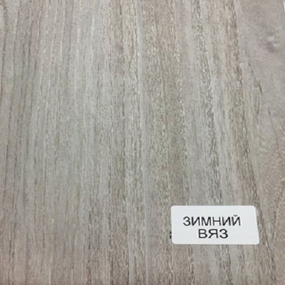 Ламинированная панель ПВХ Зимний вяз Ламинированная панель ПВХ Зимний вяз
