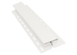 Соединительная планка Альта-Профиль 3,00 Соединительная планка Альта-Профиль 3,00