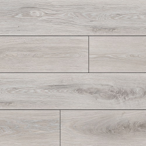 Каменно-полимерная плитка Floorwood Unit Дуб Алтей Каменно-полимерная плитка Floorwood Unit Дуб Алтей