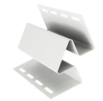 Внутренний угол белый Альта-Профиль длина 3м Внутренний угол белый Альта-Профиль длина 3м