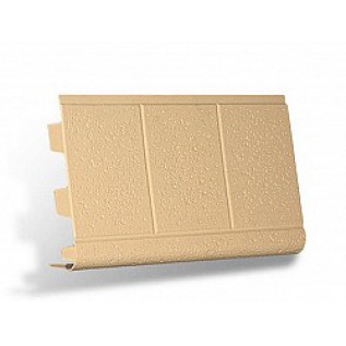 Откос пластиковый песчаный Откос пластиковый песчаный