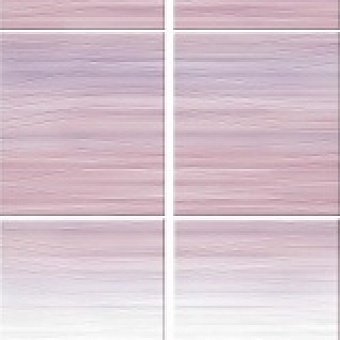 Панель ПВХ Мелиса фон Панель ПВХ Мелиса фон