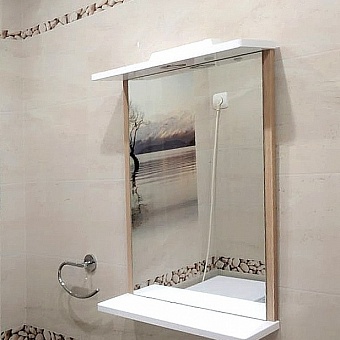 Панель ПВХ Осиана фон Панель ПВХ Осиана фон