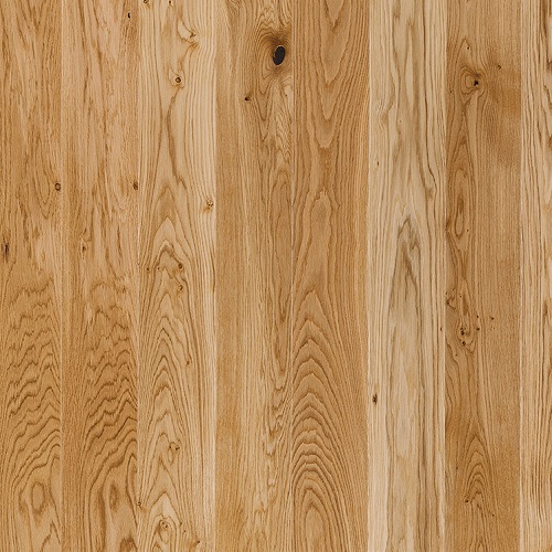 Паркетная доска Floorwood Дуб кантри браш, лак, фаски 1П Паркетная доска Floorwood Дуб кантри браш, лак, фаски 1П