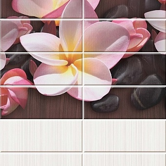 Панель ПВХ Сауна Панель ПВХ Сауна