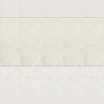 Панель ПВХ Светлана фон Панель ПВХ Светлана фон