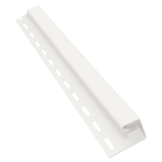 J-trim Аляска длина 3 м