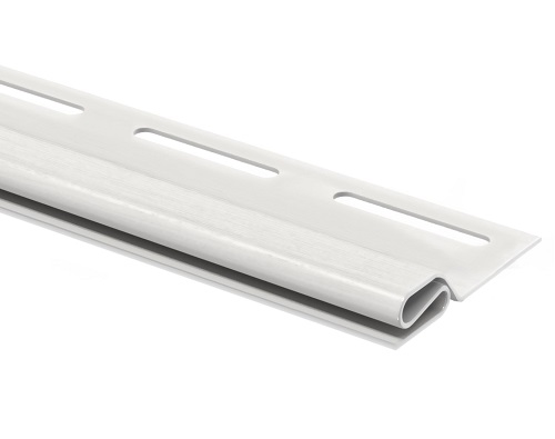 Стартовый профиль ТН ОПТИМА Жасмин 3м Стартовый профиль ТН ОПТИМА Жасмин 3м