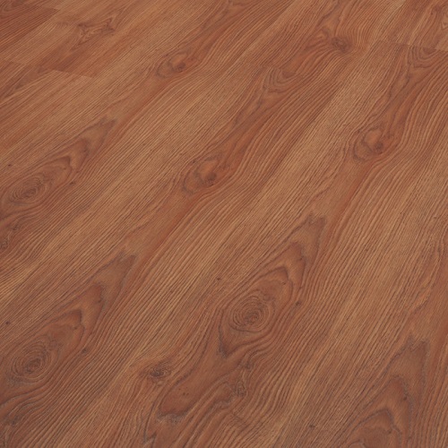 Ламинат Kronospan (Кроношпан) Кастелло Дуб Монарелло Ламинат Kronospan (Кроношпан) Кастелло Дуб Монарелло