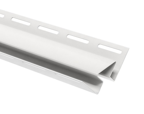 Угол внутренний ТН ОПТИМА Жасмин 3м Угол внутренний ТН ОПТИМА Жасмин 3м