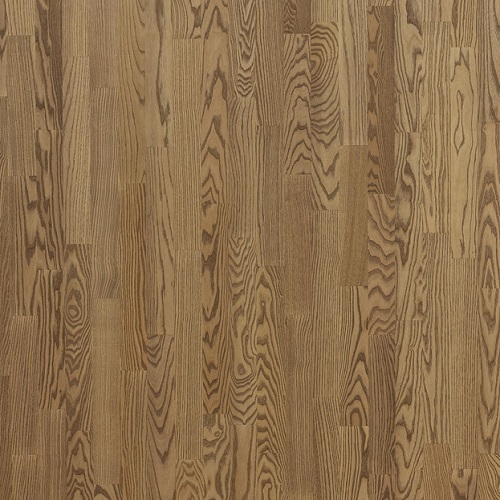 Паркетная доска Floorwood Ясень Кантри легкий браш бежевое масло 3П Паркетная доска Floorwood Ясень Кантри легкий браш бежевое масло 3П