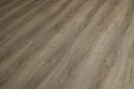 Ламинат виниловый Alta Step (Альта Профиль) Дуб Серый Ламинат виниловый Alta Step (Альта Профиль) Дуб Серый