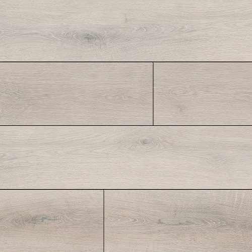 Каменно-полимерная плитка Floorwood Unit Дуб Фолибер Каменно-полимерная плитка Floorwood Unit Дуб Фолибер