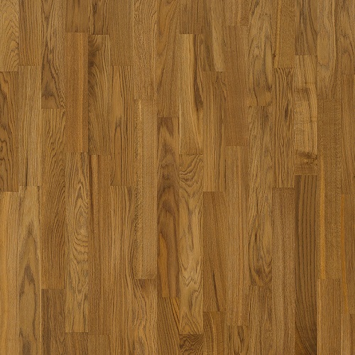 Паркетная доска Floorwood Дуб кантри коричневый матовый лак 3П Паркетная доска Floorwood Дуб кантри коричневый матовый лак 3П