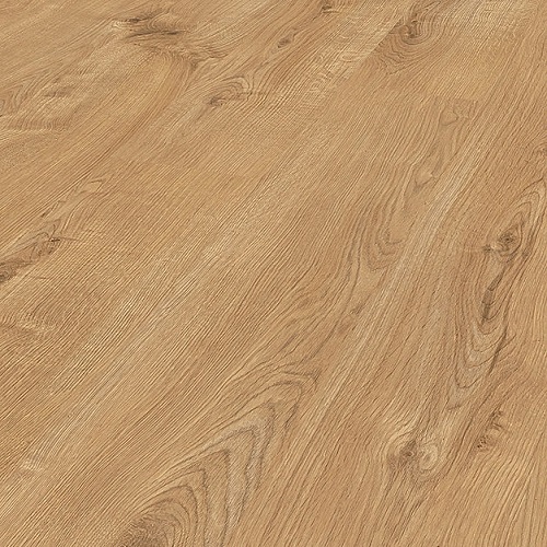 Ламинат Kronospan (Кроношпан) Forte classic Дуб Шервуд Ламинат Kronospan (Кроношпан) Forte classic Дуб Шервуд