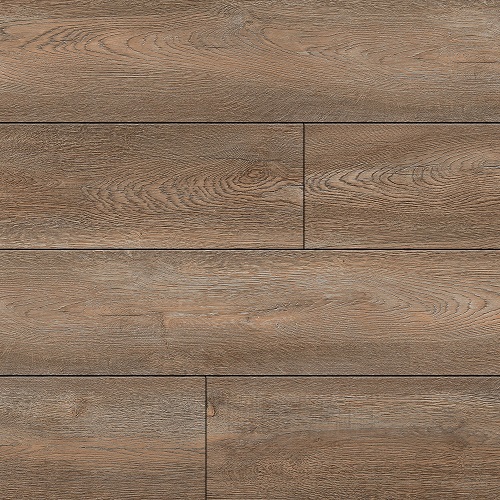 Каменно-полимерная плитка Floorwood Unit Дуб Тизоль Каменно-полимерная плитка Floorwood Unit Дуб Тизоль