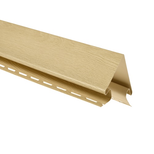 Планка "наружный угол" Карелия Планка "наружный угол" Карелия