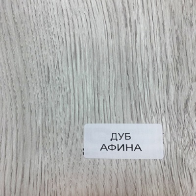 Ламинированная панель ПВХ Дуб Афина Ламинированная панель ПВХ Дуб Афина