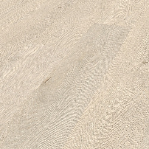 Ламинат Kronospan (Кроношпан) Forte classic Дуб Корона Ламинат Kronospan (Кроношпан) Forte classic Дуб Корона