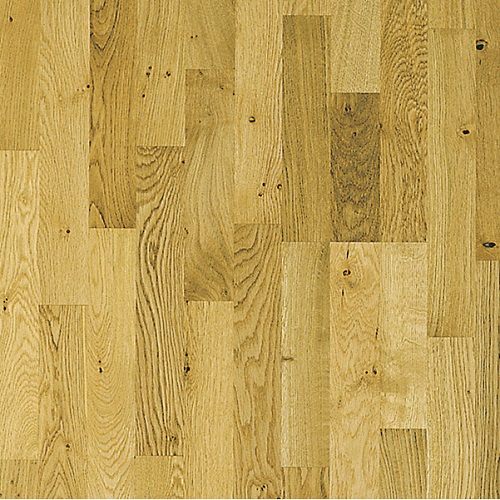 Паркетная доска Floorwood Дуб Кантри лак 3П Паркетная доска Floorwood Дуб Кантри лак 3П