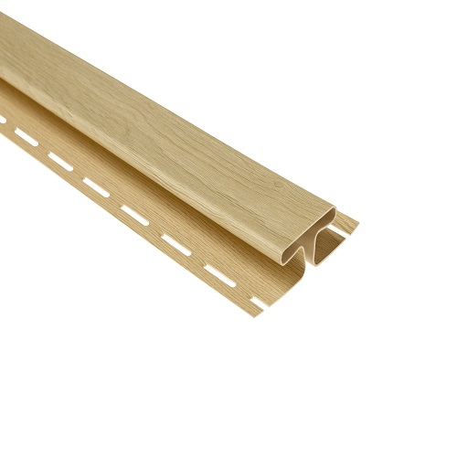 Планка "соединительная" Карелия Планка "соединительная" Карелия