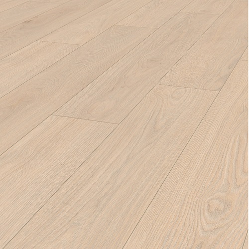 Ламинат Kronospan (Кроношпан) Forte classic Дуб Меридиан Ламинат Kronospan (Кроношпан) Forte classic Дуб Меридиан