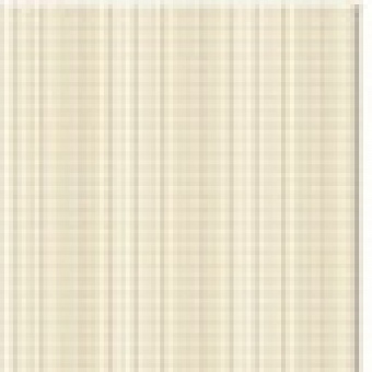 Панель ПВХ Кензо фон Панель ПВХ Кензо фон