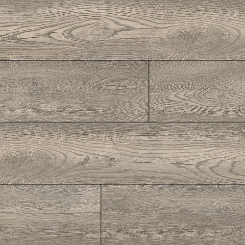 Каменно-полимерная плитка Floorwood Unit Дуб Фолио Каменно-полимерная плитка Floorwood Unit Дуб Фолио