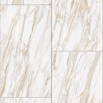 Панель ПВХ Калаката Оро Дуо Панель ПВХ Калаката Оро Дуо