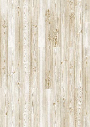 Панели ПВХ арт. 644/1 Панели ПВХ арт. 644/1