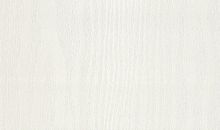 Ламинированная панель ПВХ Ясень жемчужный