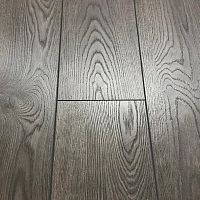 Ламинат Westerhof  Effect Premium  Торос 12 мм