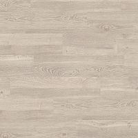 Ламинат Egger Pro 2023+ Classic Дуб Кортон белый