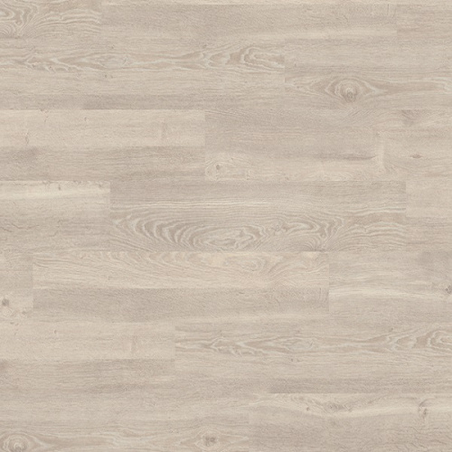 Ламинат Egger Pro 2023+ Classic Дуб Кортон белый Ламинат Egger Pro 2023+ Classic Дуб Кортон белый